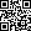 https://isna.ir/xdT4Tf
