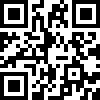 https://isna.ir/xdLKhz