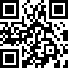 https://isna.ir/xcZwGW