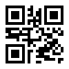isna.ir/xdJK4R
