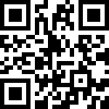 https://isna.ir/xdFbxJ
