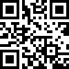 https://isna.ir/xdFCcP