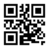 isna.ir/xdQRsQ