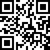 https://isna.ir/xdDBdC