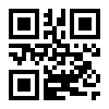 isna.ir/xdRFrP