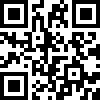 https://isna.ir/xd2trH