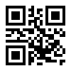 isna.ir/xdTLs6