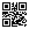 isna.ir/xdHt4P