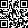 https://isna.ir/xdSLFK