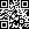https://isna.ir/xdjgx