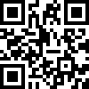 https://isna.ir/xdVnvq
