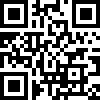 https://isna.ir/xcY5nW