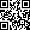 https://isna.ir/xdX4gb