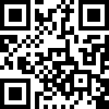 https://isna.ir/xdSJML