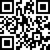 https://isna.ir/xdS7v5