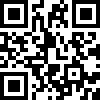 https://isna.ir/xdQHg8