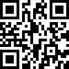 https://isna.ir/xdPXjh