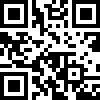 https://isna.ir/xdFyT9