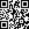 https://isna.ir/xdKcTf