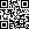 https://isna.ir/xdQ2Y3