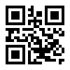isna.ir/xdQz6Z