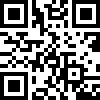 https://isna.ir/xd5q3D