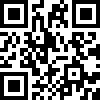 https://isna.ir/xdRFd4