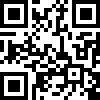 https://isna.ir/xdJhsQ