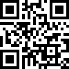 https://isna.ir/xdJGh5
