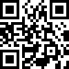 https://isna.ir/xdWBm5