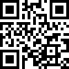 https://isna.ir/xdRy3m