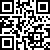https://isna.ir/xdRMqB