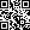 https://isna.ir/xdJ8T8