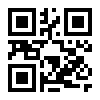 isna.ir/xd5jkK