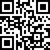 https://isna.ir/xdWPrN