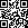 https://isna.ir/xbpFGT