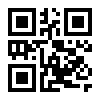 isna.ir/xdTqcc