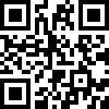 https://isna.ir/xd3hpH