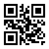 isna.ir/xcYTYr
