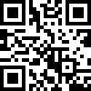 https://isna.ir/xdTXfb