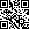 https://isna.ir/xdK4Wv
