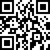 https://isna.ir/x9ntNF