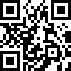 https://isna.ir/xdLGZZ