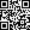 https://isna.ir/xdJPZC