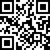 https://isna.ir/xd5hMP