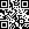 https://isna.ir/xd59g8