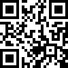 https://isna.ir/xdX9h6