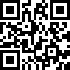 https://isna.ir/xdMPGw