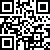 https://isna.ir/xd2rwV