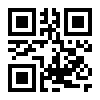 isna.ir/xdQNLG